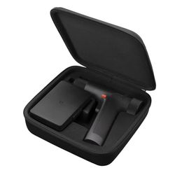Xiaomi Max Brushless Cordless Drill 12v, Black