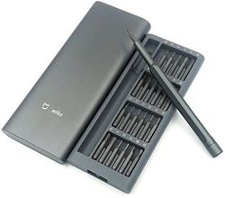 Set șurubelniță Xiaomi Mi x Wiha Precision Screwdriver 2