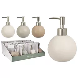 cumpără Dozator săpun Holland 55593 Bathroom Solutions 500ml, ceramica în Chișinău 