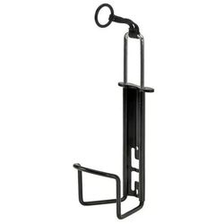 купить Аксессуар для велосипеда M-Wave Suport sticla 1.5 L bottle cage в Кишинёве 