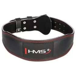cumpără Bandaj sport HMS SL-00014207 Briu atletic XL PA3778 17-63-033 în Chișinău 