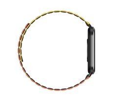 Kieslect Smart Watch Ks