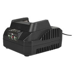 cumpără Încărcătoare și Acumulatoare RTRMAX RTS5008 З/У для литий-ионных аккумуляторов 20В în Chișinău 