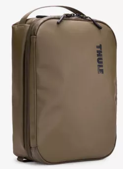купить Сумка дорожная THULE Husa Large Gear Cube Deep Khaki в Кишинёве 