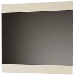 купить Зеркало для ванной miscellaneous MODERN 120 Bej в Кишинёве 