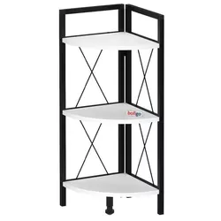 cumpără Etajeră Bofigo 15-10-01 White în Chișinău 