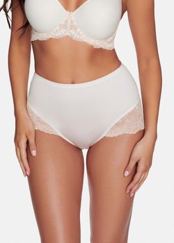 Трусы женские ESOTIQ 38772 RACQUEL