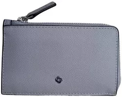 купить Кошелек Samsonite EVERY-TIME 2.0 Portmoneu SLG-359 - L W 6CC+Z C Roz (149544/A188) в Кишинёве 
