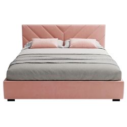 купить Кровать my-STYLE my-Kira 180x200 (P05D18M12) в Кишинёве 