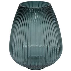 купить Ваза Deco Oliva Y222030GY в Кишинёве 