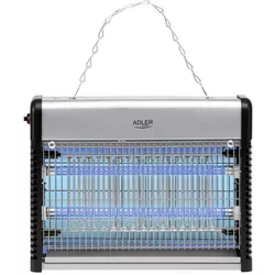 купить Уничтожитель насекомых Adler AD 7940 в Кишинёве 