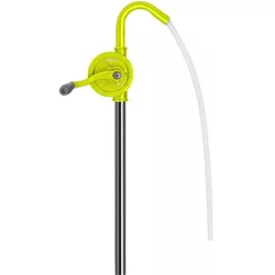 купить Насос для ГСМ Dyllu DTHY2525 (53061) в Кишинёве 