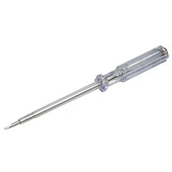 купить Отвёртка Stanley STHT0-62685 tester в Кишинёве 