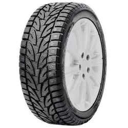 cumpără Anvelopă RoadX 175/70 R14 RxFrost WH12 84T în Chișinău 