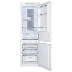 купить Встраиваемый холодильник Hansa BK3235.4DFOM в Кишинёве 