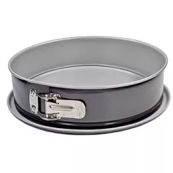 купить Форма для выпечки Ballarini 54224 Patisserie New 26сm demontabila, antiardere в Кишинёве 