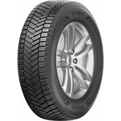 купить Шина Prinx 195/75 R16C 110/108R Vanea 4S 10PR m+s в Кишинёве 