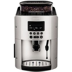 cumpără Automat de cafea Krups EA815E70 în Chișinău