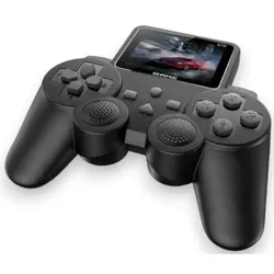 купить Игровая приставка miscellaneous 12355 Интерактивная игра Sup Joystick 752051 в Кишинёве 