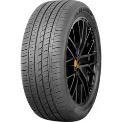 cumpără Anvelopă Bearway 225/50 R17 98VXL în Chișinău 