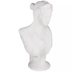 купить Декор Pereflex SD436 Фигурка Star Dekor (083960) в Кишинёве 