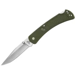 купить Нож походный Buck 110 Slim Select, 0110ODS2-C в Кишинёве 