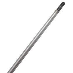 купить Аксессуар для триммера Vorel VOR58571 Вал триммера 9 пазов в Кишинёве 