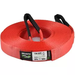 cumpără Accesoriu auto Pigeon BELAUTO 6т.20м în Chișinău 