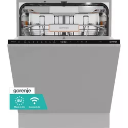 cumpără Mașină de spălat vase încorporabilă Gorenje GV673B66 în Chișinău 