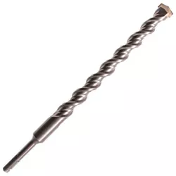 cumpără Burghiu pentru beton Harden 610331 Burghiu SDS-PLUS 20x350mm Pro în Chișinău 