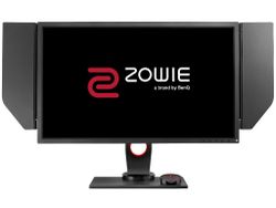 27.0