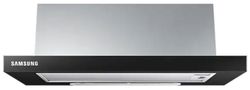Hood/bin Samsung NK24M1030IB/UR