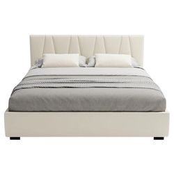 купить Кровать my-STYLE my-Eva 160x200 (P03D16M01) в Кишинёве 