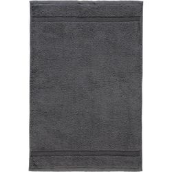 cumpără Prosop Rhomtuft 06670038/02 Princess towel 40x60 zinn în Chișinău 