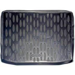 купить Коврик для автомобиля Aileron 71815 Skoda Octavia (A7) Combi (2013-) в Кишинёве 