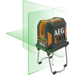 cumpără Nivela laser AEG CLG330-K 4935472255 în Chișinău 