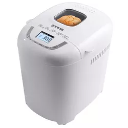 cumpără Cuptor de pâine Gorenje BM910WII în Chișinău 