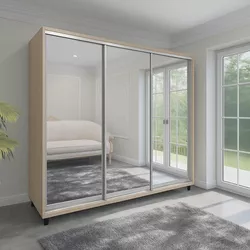 купить Шкаф Arta Mobilei Armadio J2220 (AM144) в Кишинёве 