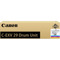 Drum Unit Color, for Canon iRAdv C5030/5035, 2779B003AA