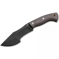купить Нож походный Boker BO-02BO027 Plus Mini Tracker в Кишинёве 