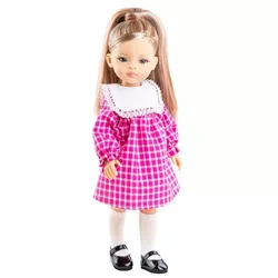 cumpără Păpușă Paola Reina 4696 Casandra 32cm, 61721 în Chișinău 