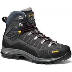 купить Спортивная обувь Asolo Bocanci barbati Drifter I Evo GV MM Graphite/Gunm 40 2/3 (A23130 00 A623) в Кишинёве 