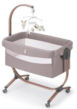 cumpără Țarc CAM Cullami 168 Rosa-pink în Chișinău 