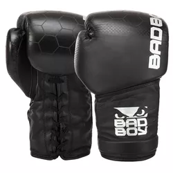 купить Товар для бокса SUHS 13341 Manusi box 10oz VL-6619 в Кишинёве 