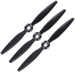 купить Аксессуар для электротранспорта Yuneec Typhoon Propellers H BLADE B (YUNTYH118B) в Кишинёве