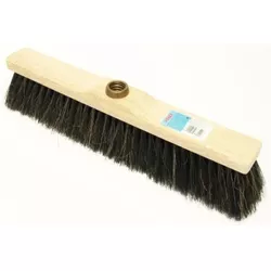 купить Аксессуар для уборки Konex 283541 Matura stradala 40 cm в Кишинёве 