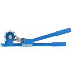 cumpără Unealta de mana Hoegert Instrument manual de indoit teava HT1P630 în Chișinău 