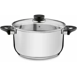 купить Кастрюля Tadar Basic 5.7L в Кишинёве 