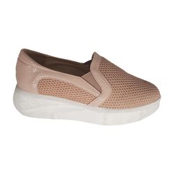 Туфли Женские (36-40)