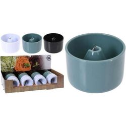 cumpără Cuțit Excellent Houseware 22252 для нарезки овощей Спираль D8cm în Chișinău 